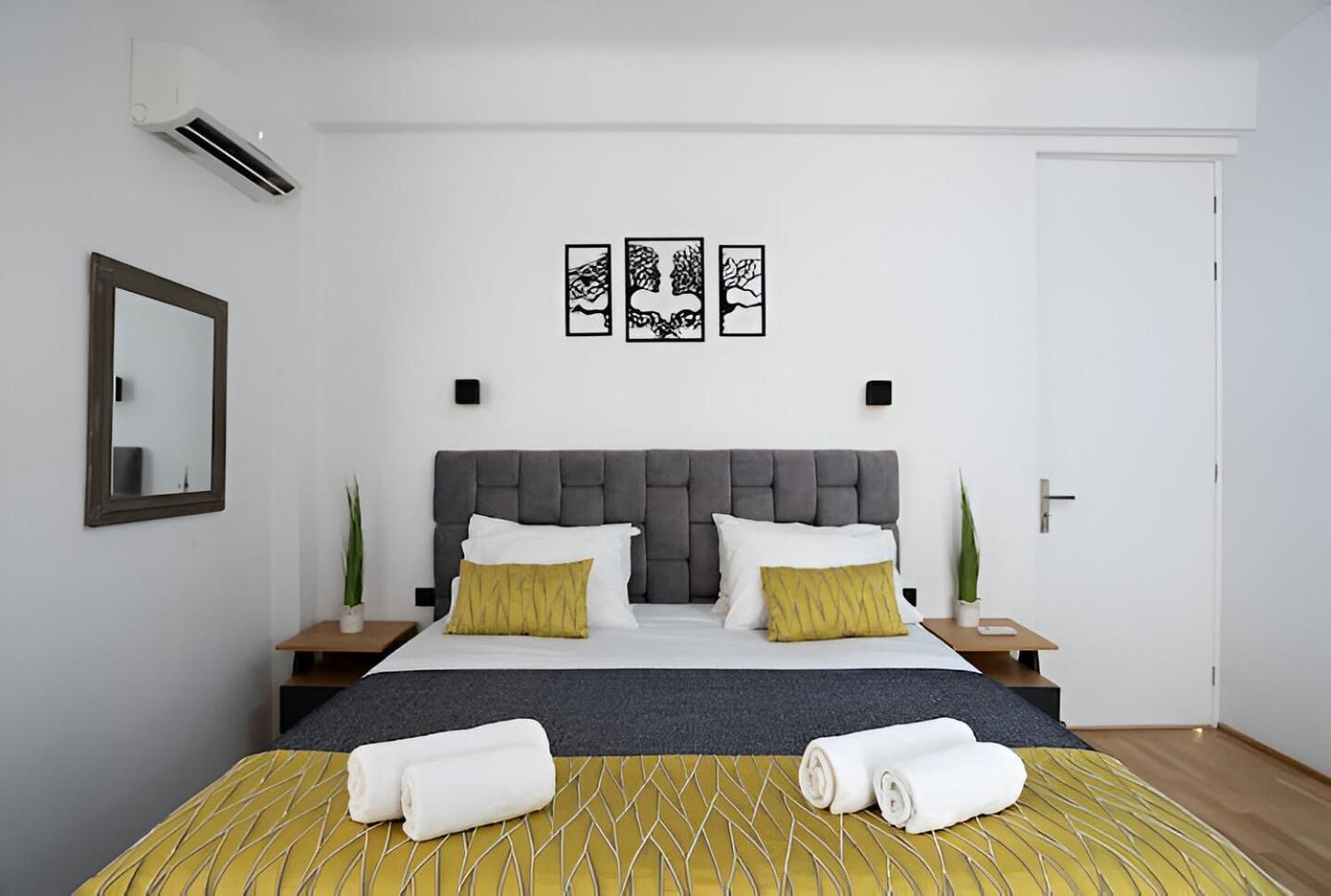 Paradise+ With Jacuzzi In The Heart Of Athens! المظهر الخارجي الصورة