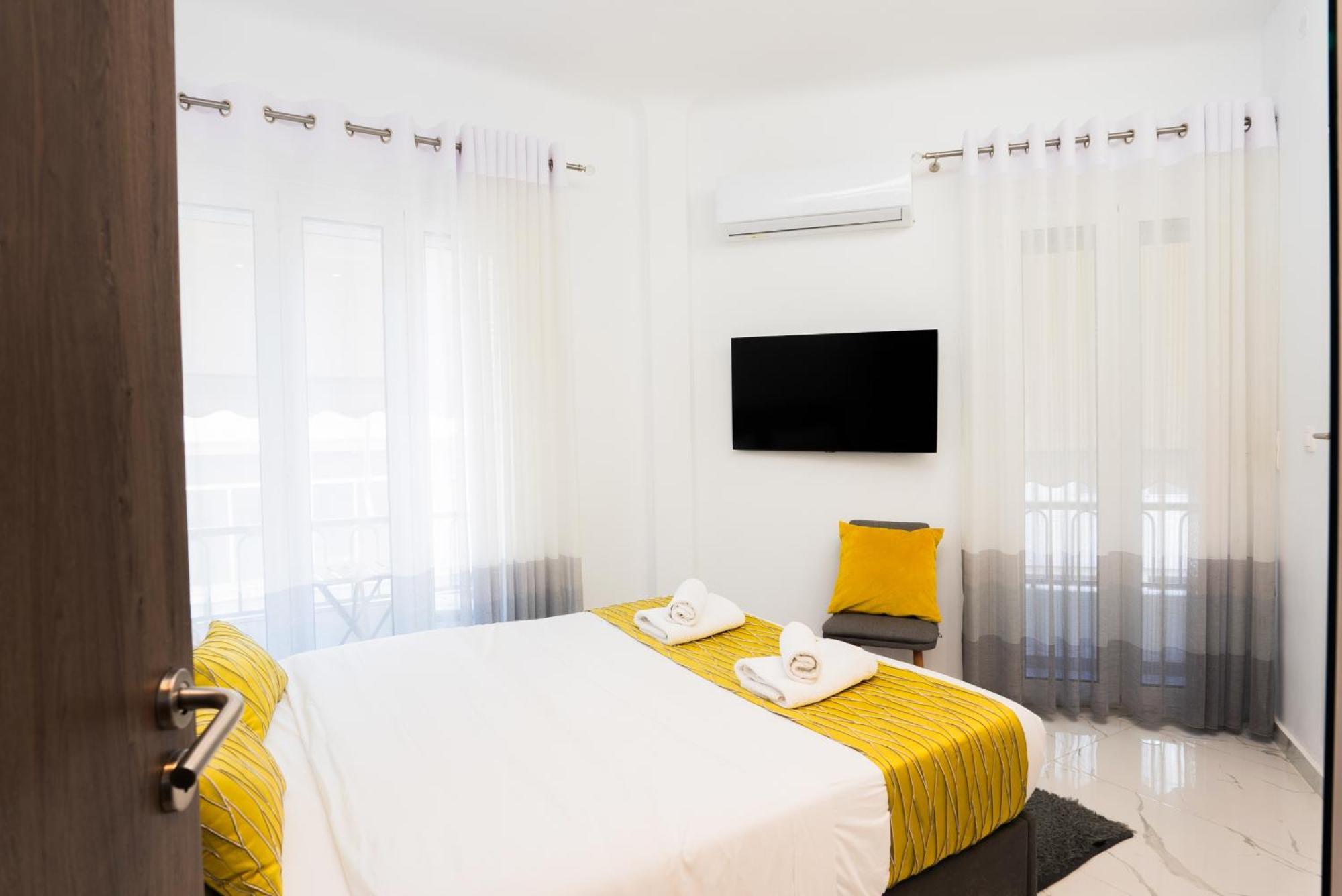 Paradise+ With Jacuzzi In The Heart Of Athens! المظهر الخارجي الصورة